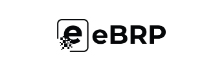 eBRP Solutions Network