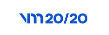 VM2020