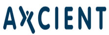 Axcient