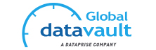 Global Data Vault