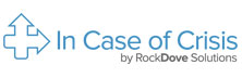 RockDove Solutions