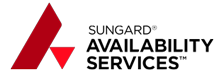 Sungard Availability Services