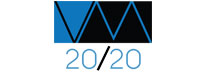 VM2020 Solutions