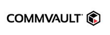 Commvault
