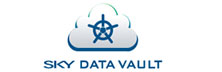 Sky Data Vault