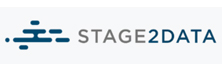 Stage2Data