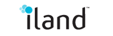 iland - Top Companies iland