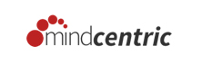 MindCentric