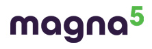 Magna5