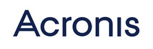 Acronis