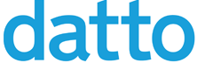 Datto - Top Companies Datto