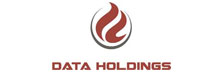 Data Holdings
