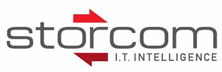 Storcom