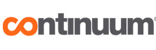 Continuum - Top Companies Continuum