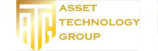 Asset Technology Group