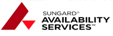 Sungard Availability Services