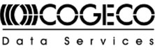 Cogeco Data Services and Peer 1 - Top Companies Cogeco Data Services and Peer 1