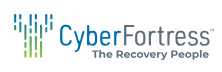 CyberFortress