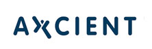 Axcient