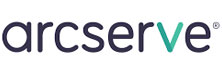 Arcserve - Top Companies Arcserve