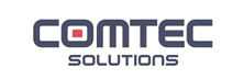 ComTec Solutions