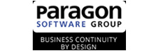 Paragon Software Group