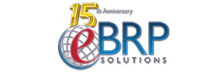 eBRP Solutions