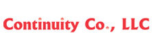 Continuity CO - Top Companies Continuity CO